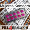 Kamagra Women 09